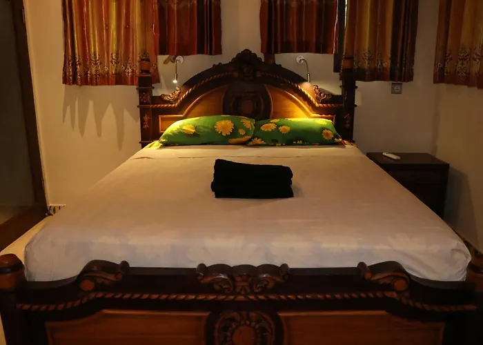 Our Bali * Ubud