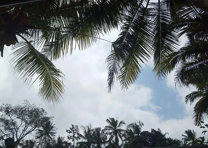 Our Bali